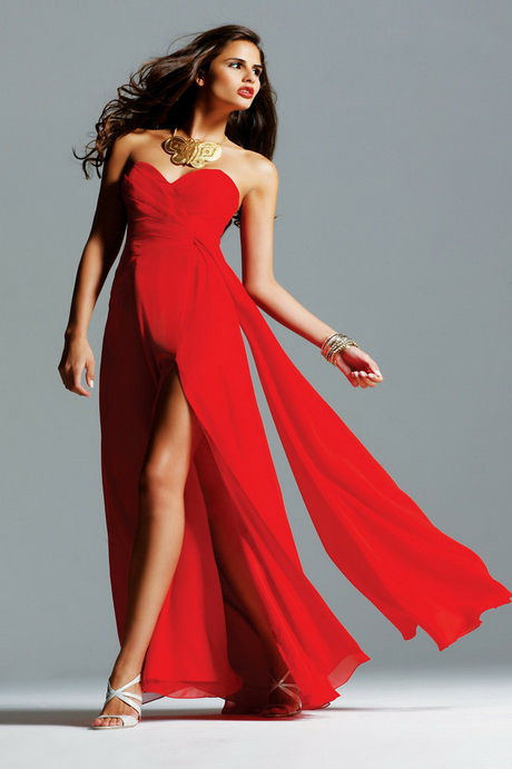accesorios-para-un-vestido-rojo-41-14 Pribor za crvenu haljinu