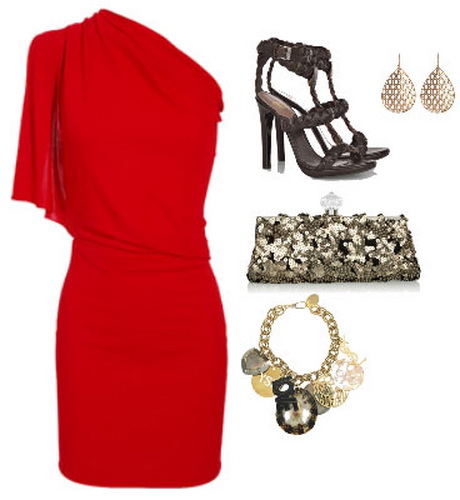 accesorios-para-un-vestido-rojo-41-16 Pribor za crvenu haljinu
