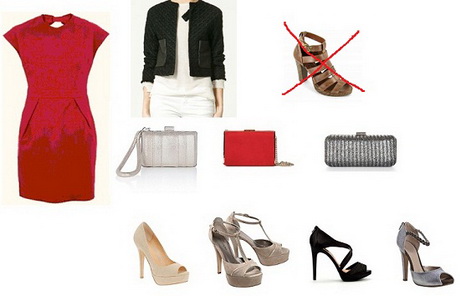 accesorios-para-vestido-rojo-corto-41-5 Pribor za kratku crvenu haljinu