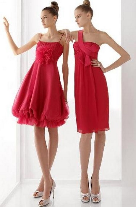 accesorios-para-vestido-rojo-corto-41-7 Pribor za kratku crvenu haljinu