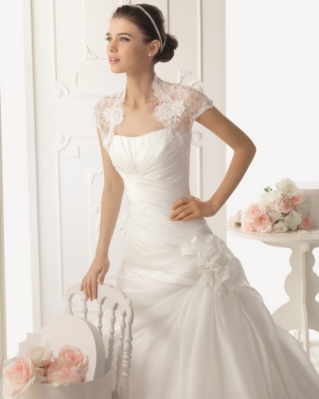 aire-vestidos-de-novia-45-13 Prozračne vjenčanice