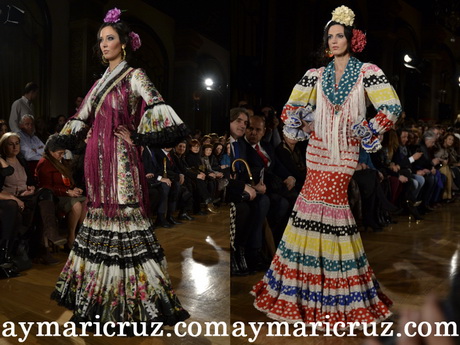 ajoli-trajes-de-flamenca-72-12 Adjoli flamenco kostimi