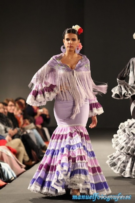 ajoli-trajes-de-flamenca-72-19 Adjoli flamenco kostimi