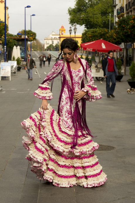 ajoli-trajes-de-flamenca-72-8 Adjoli flamenco kostimi