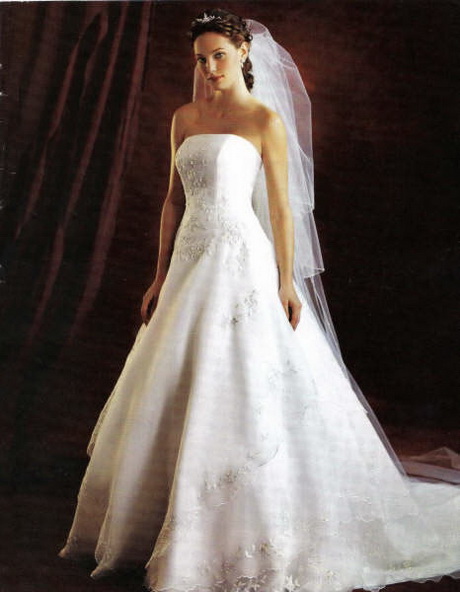 alquilar-vestidos-de-novia-88-13 Iznajmljivanje vjenčanica