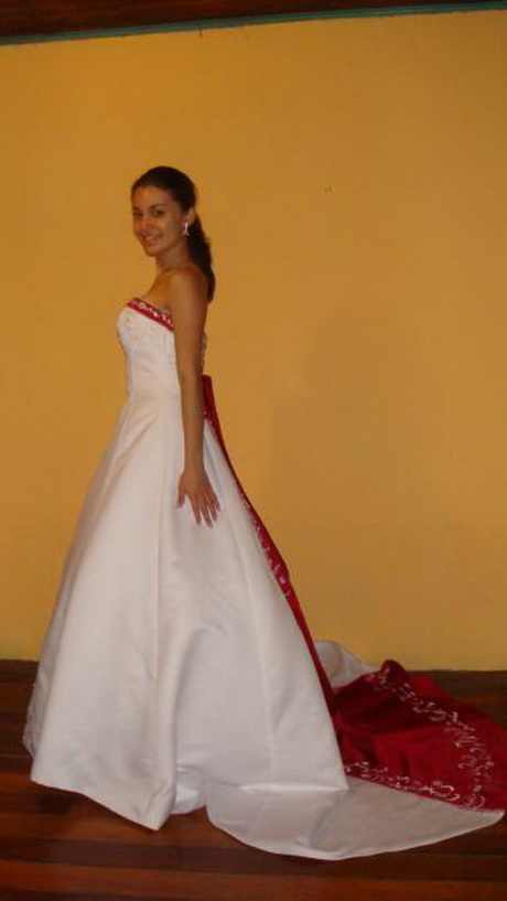 alquilar-vestidos-de-novia-88-5 Iznajmljivanje vjenčanica