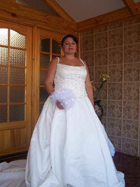 arriendos-de-vestidos-de-novia-94-12 Iznajmljivanje vjenčanica