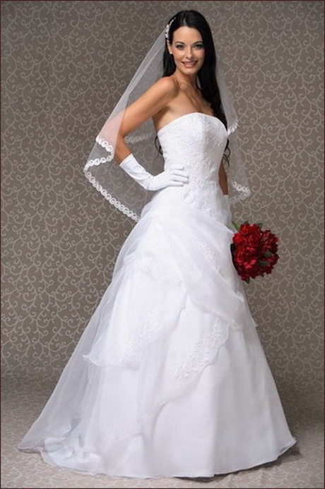 arriendos-de-vestidos-de-novia-94-13 Iznajmljivanje vjenčanica