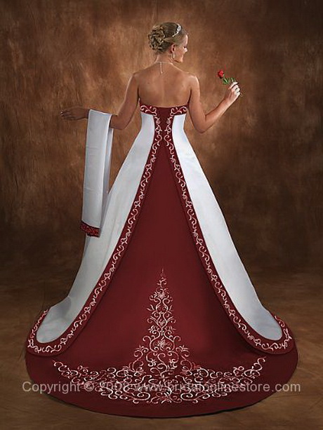 arriendos-de-vestidos-de-novia-94-14 Iznajmljivanje vjenčanica