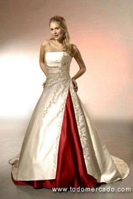 arriendos-de-vestidos-de-novia-94-18 Iznajmljivanje vjenčanica