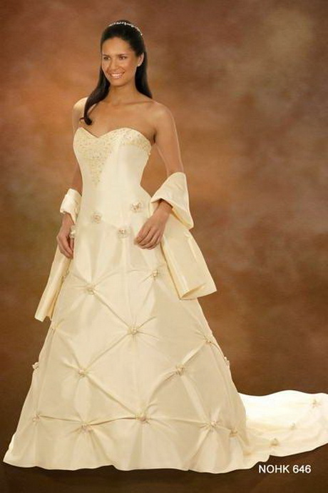 arriendos-de-vestidos-de-novia-94-3 Iznajmljivanje vjenčanica