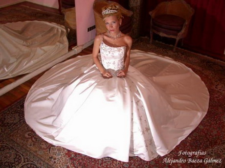 arriendos-de-vestidos-de-novia-94-7 Iznajmljivanje vjenčanica