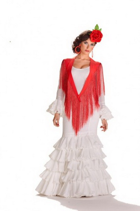 asuncion-pea-trajes-de-flamenca-84-10 Asuncion Peña kostimi flamenco
