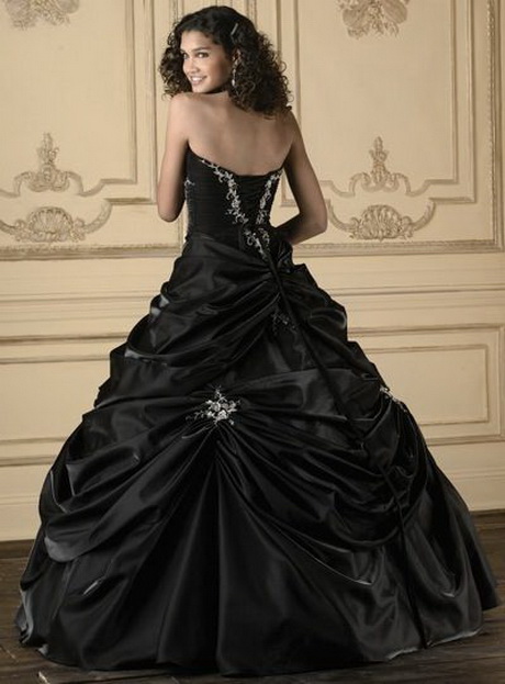 black-quinceanera-dresses-35-7 Black quinceanera dresses