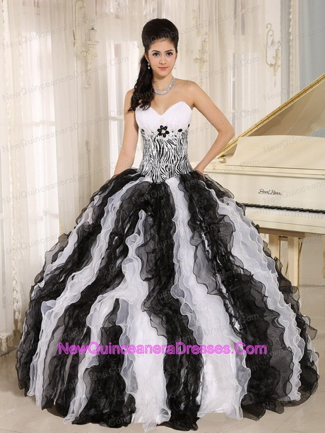 black-quinceanera-dresses-35-9 Black quinceanera dresses