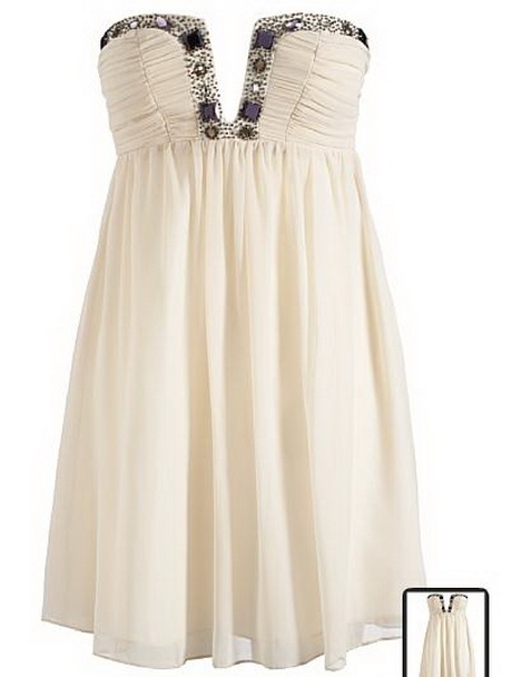 blanco-vestidos-01-2 Bijele haljine