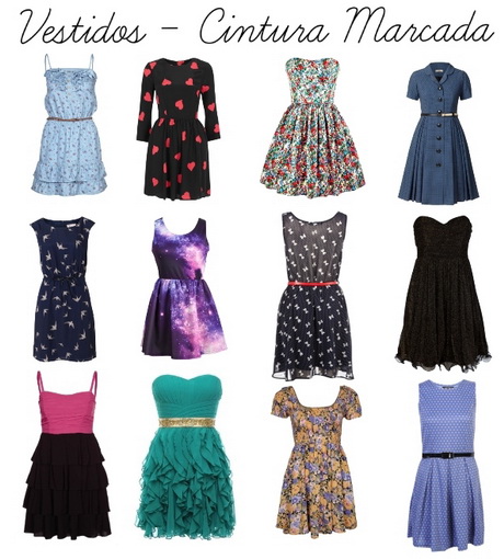 blogs-de-vestidos-65-3 Blogovi haljina