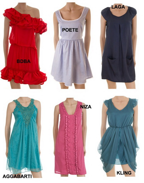 blogs-de-vestidos-65-5 Blogovi haljina