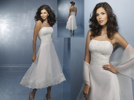 boda-civil-vestido-novia-01-6 Građanska vjenčanica djeveruša