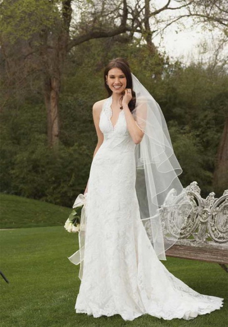 bridal-wedding-dresses-63-10 Vjenčanice