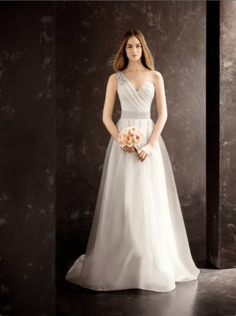 bridal-wedding-dresses-63-14 Vjenčanice