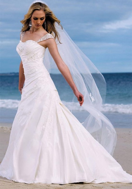 bridal-wedding-dresses-63-15 Vjenčanice