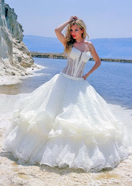 bridal-wedding-dresses-63-3 Vjenčanice