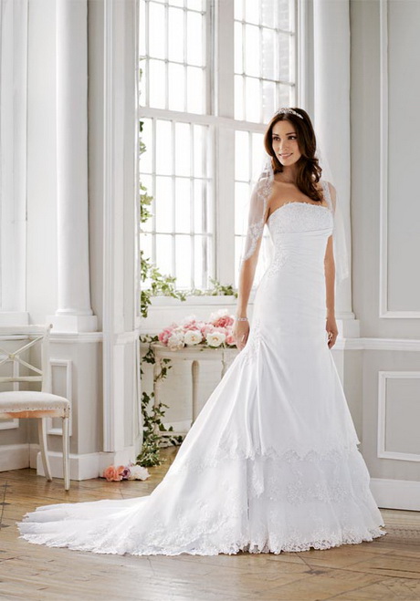 bridal-wedding-dresses-63-7 Vjenčanice