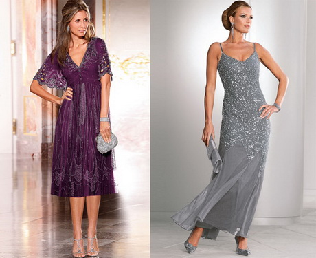 buscar-vestidos-de-noche-10-16 Pronalaženje večernjih haljina
