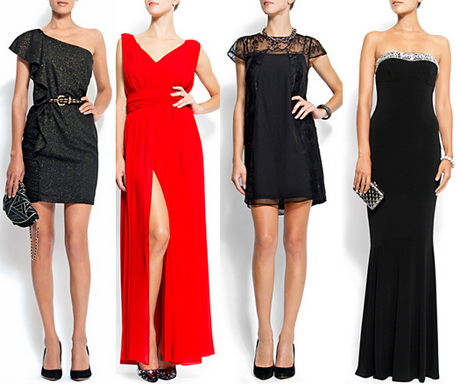buscar-vestidos-de-noche-10-4 Pronalaženje večernjih haljina
