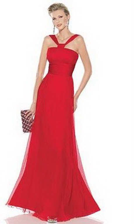 buscar-vestidos-elegantes-95-4 Pronalaženje elegantne haljine