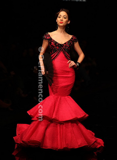 caavate-moda-flamenca-93-14 Flamanska Moda