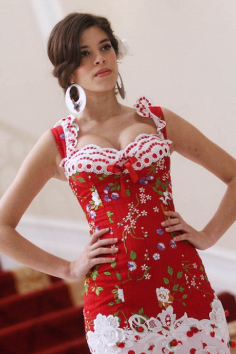 caavate-moda-flamenca-93-16 Flamanska Moda