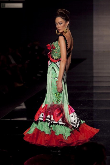 caavate-moda-flamenca-93-5 Flamanska Moda