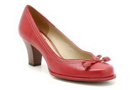 calzados-de-mujer-34-11 Ženske cipele