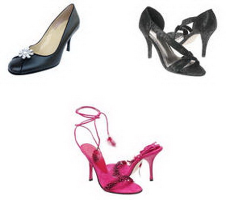 calzados-de-mujer-34-18 Ženske cipele