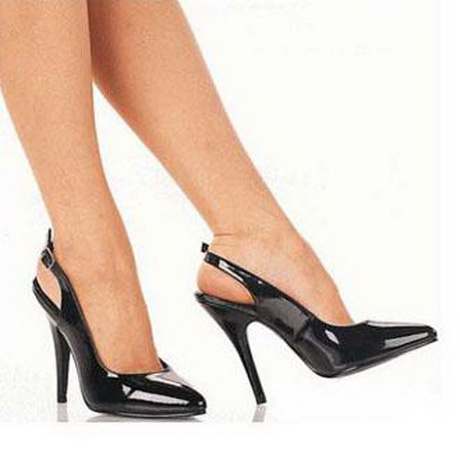 calzados-de-mujer-34-5 Ženske cipele