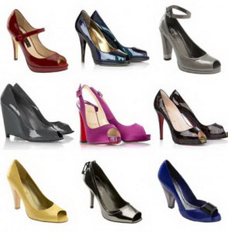 calzados-de-mujer-34-7 Ženske cipele
