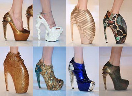 calzados-de-mujer-34-9 Ženske cipele