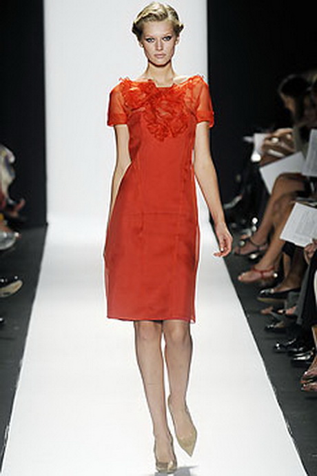 carolina-herrera-vestido-rojo-99-7 Carolina Herrera crvena haljina