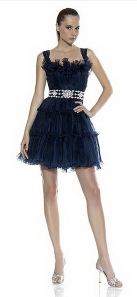carolina-herrera-vestidos-cortos-90-12 Carolina Herrera kratke haljine