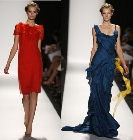 carolina-herrera-vestidos-cortos-90-5 Carolina Herrera kratke haljine
