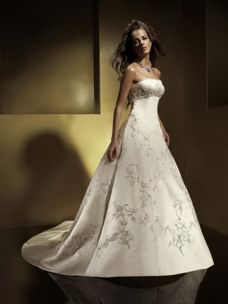catalogo-vestidos-de-novia-75-10 Katalog vjenčanica