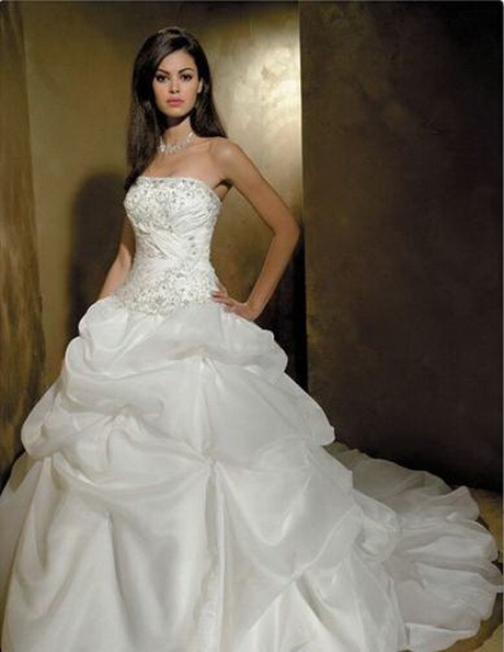 catalogo-vestidos-de-novia-75-8 Katalog vjenčanica