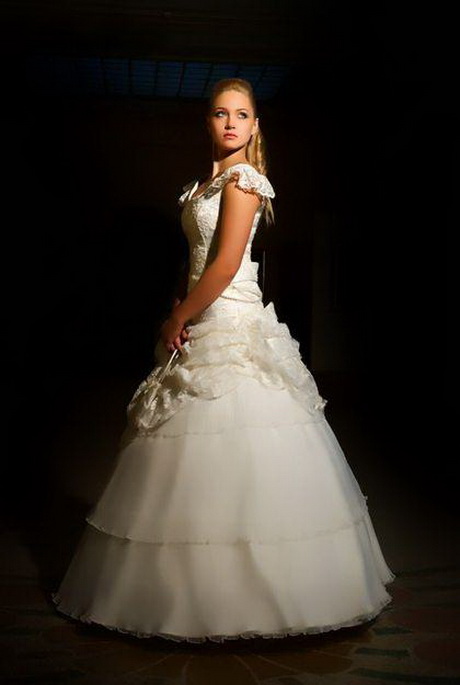 ceremonia-vestidos-de-novia-22-14 Svečanost vjenčanica