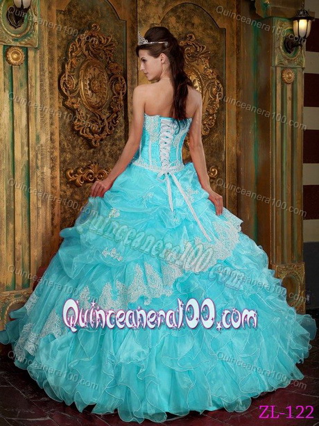 cheap-quinceanera-dresses-50-8 Jeftini quinceanera haljine