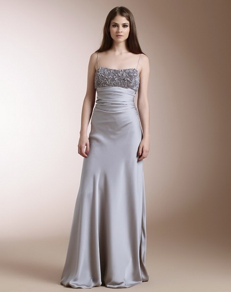 coleccin-de-vestidos-50-13 Zbirka haljina