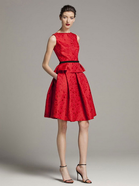 coleccin-de-vestidos-50-18 Zbirka haljina