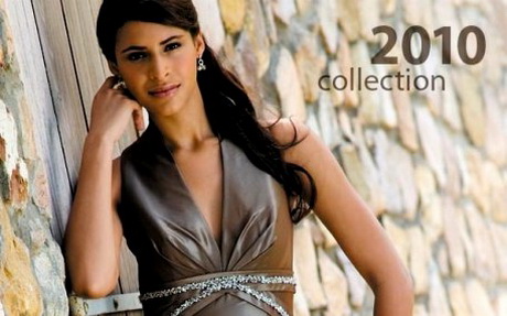 coleccin-de-vestidos-50-3 Zbirka haljina