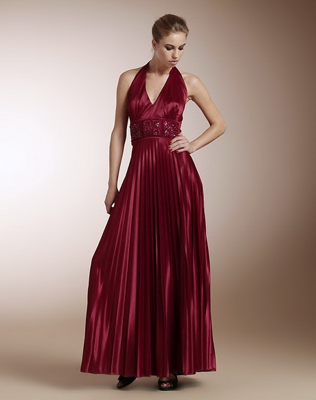 coleccin-de-vestidos-50-6 Zbirka haljina